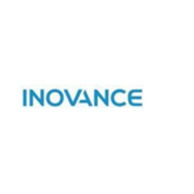 Grupo Inovance, proveedor global de soluciones de automatización industrial.