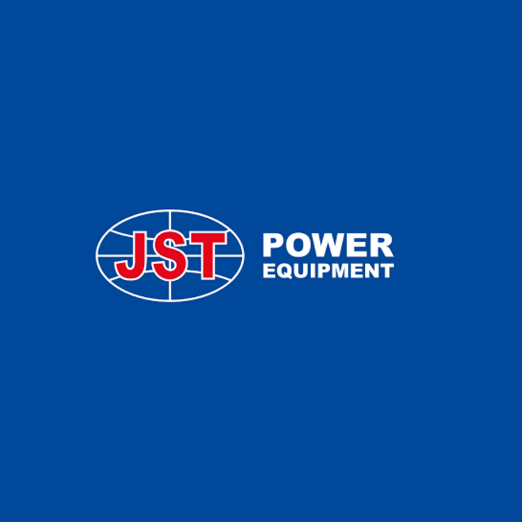 ST – Jinpan International, referente internacional en generación y distribución eléctrica, especializado en transformadores de alto desempeño para sistemas industriales y energéticos.